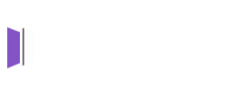 WAF Gate